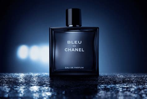 best chanel cologne for summer|best chanel cologne for men.